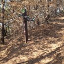 하빈로84길 이미지