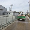 용정축산 이미지