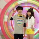 보니하니 이미지