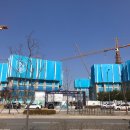 유림-1086 이미지