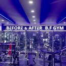 비에프짐 이미지