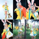 캣츠코리아 이미지