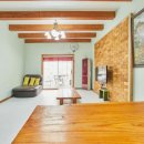 굿모닝 관광펜션 이미지