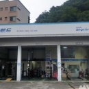 애니카랜드 마평점 이미지