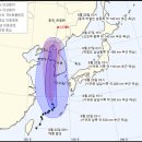 나누리기획 - 세종특별자치시 | 나누리기획