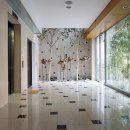 (주)유니팜 이미지