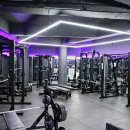 엔짐 개봉점 이미지