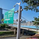 성원초부근 스무숲공원 | Dmc역 성산시영 임장기