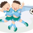 첼시모텔 이미지