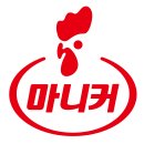 (주)마니커 이미지