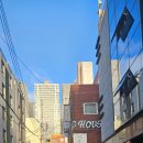 쿠마네코 | [부산/부산진구] 쿠마네코 후기
