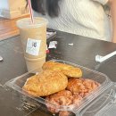 덴버하우스 | 미국 심리 학회 첫 APA 후기 💥, 미국 덴버 스테이크 집 🥩