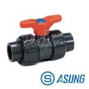 유니온크린 이미지