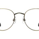 이노티안경 망월사역점 이미지