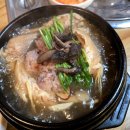 청두곶6길 8 | 25년 12월 2주차 - 드디어 원래대로의 일상 (군자 기와집, 후룩누들바, 사당 리프레셔스, 서초 봉산옥...