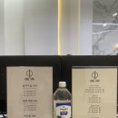 희정약국 이미지