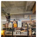 (주)뉴영남 이미지