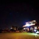 언덕배기 해오름집 이미지