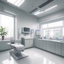 이예스치과의원 이미지