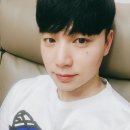 돼지꿈마을 이미지