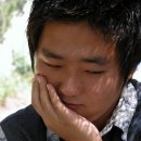 진호상사 이미지