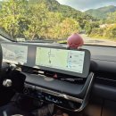 동점길 | 경남 하동 캠핑장 추천 후기_조용하고 프라이빗한 [다옴캠핑장]