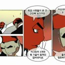 시큐리티빌더