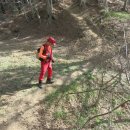 아영면 아곡마을 이미지