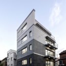 성건축사사무소 이미지