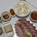 착한참기름 | 포항 방어 포장 맛집 현지인 추천 양덕 착한수산 내돈내산 후기