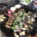 구들짱