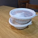 곽만근갈비탕 광주계림점 | 전라도 광주 현지인 맛집 포장 가능 양평해장국 광주광역시 동구 맛집