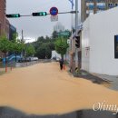 성산구 ⓒ-16 이미지