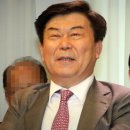 중앙기업 이미지