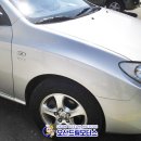 다해드림모터스 이미지