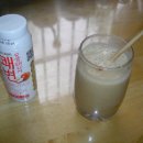 효소발효와 건강식이 이미지