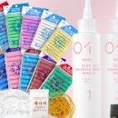 사거리정삼겹살