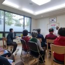 서촌2구 경로당 | 어르신 소비자 피해 안녕~ 찾아가는 피해예방교육