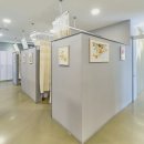 포레메디칼 이미지