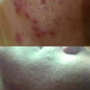 르베르 뷰티&아카데미 이미지