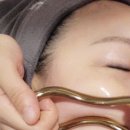 랑디뷰티
