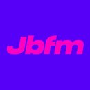 진보수퍼 | 진보 더 수퍼프릭 [Jbfm], 그리고 HAUS OF MATTERS 특집호