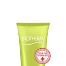 스킨새로이 이미지