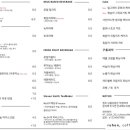 루엔커피로스터스 이미지