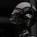 스마트폰으로 활용하는 인공지능 이미지