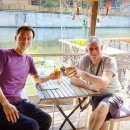 소비에트 레스토랑 이미지