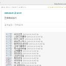 아나정