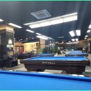 24시 셀프당구장 이미지