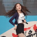 에이프릴식스