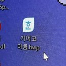 장안로51번길 | 롤러코스터 6월 기록